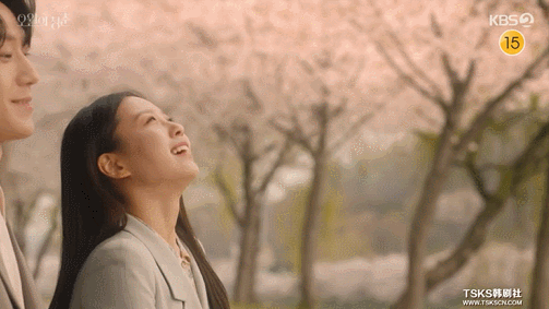 he和be是什么意思网络用语，he是什么意思（吹了两个月的，还是翻车了）