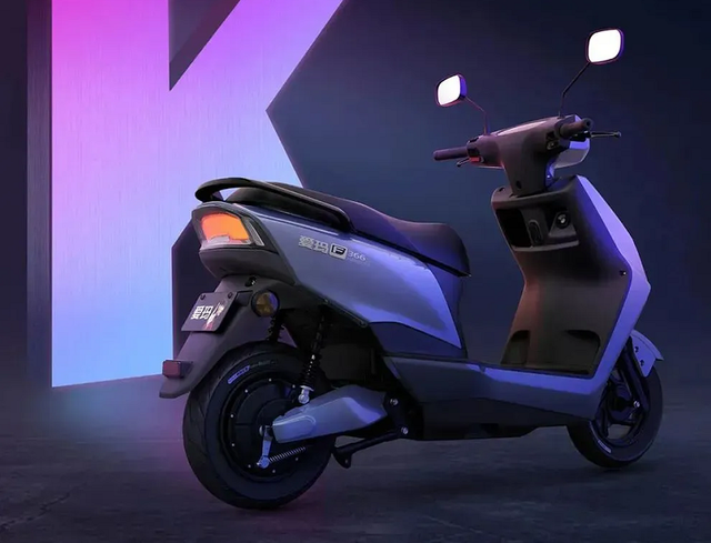 电动车一般多少钱，电动车价格2000元左右（卖一辆3000元的能挣多少钱）