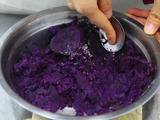 中元节吃什么传统食物，老传统“吃5样”别忘记