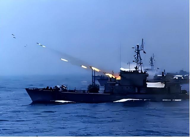 1996年台海危机，上世纪台海对峙（李登辉一句话揪出我军少将间谍刘连昆）