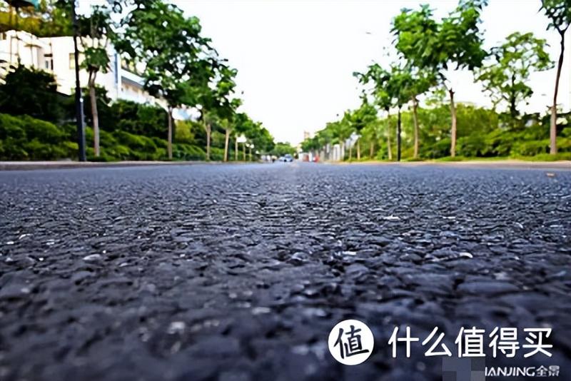 淘宝计数器(计数器软件)