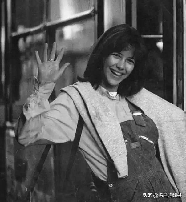 苏菲是什么，法国女人叫苏菲（苏菲是什么电视剧的女主角）