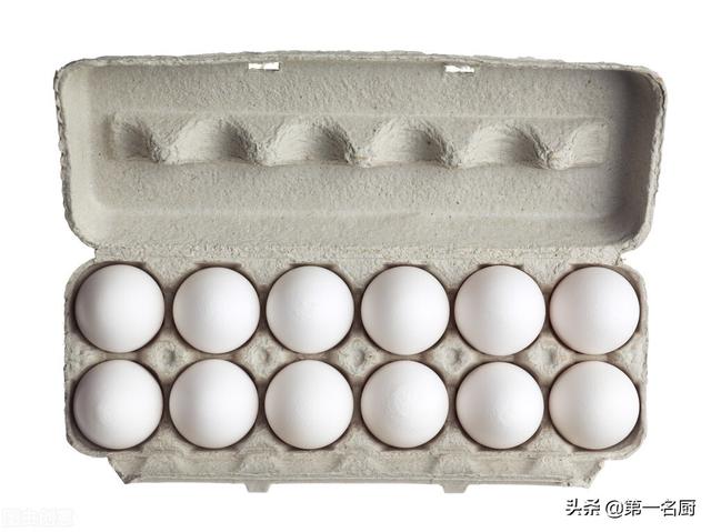 鸡蛋放冰箱好还是常温好，鸡蛋放冰箱2个月还能吃吗（很多人不懂装懂，看完别乱放了）