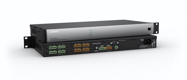 会议室里常见的音响设备有哪些，会议室音响效果要求（常见的会议室音响设备有哪些）