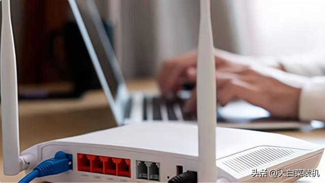 怎么看有多少人连接我家的wifi，如何知道有多少人链接我家的wifi（手机可以同时接2个WIFI）