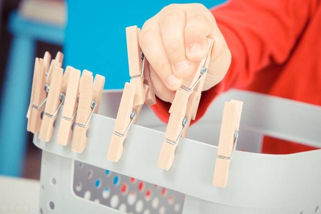 公积金提取要多久，公积金提取时间一般是多久（最快多久能提取公积金）