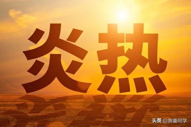 六月不搬家是什么意思，六月不搬家什么意思（俗语“六月不搬家）