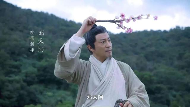 张鲁一是哪里人，张鲁一个人资料简介（被误认为是香港人的内地明星）