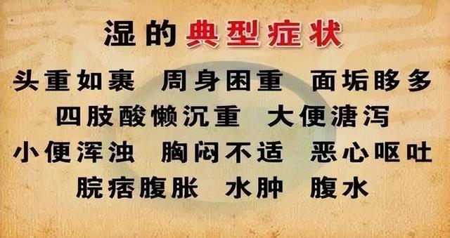 头皮臭臭的怎么回事，为什么头皮臭是怎么回事（爱出油、口臭、应该怎么调理）