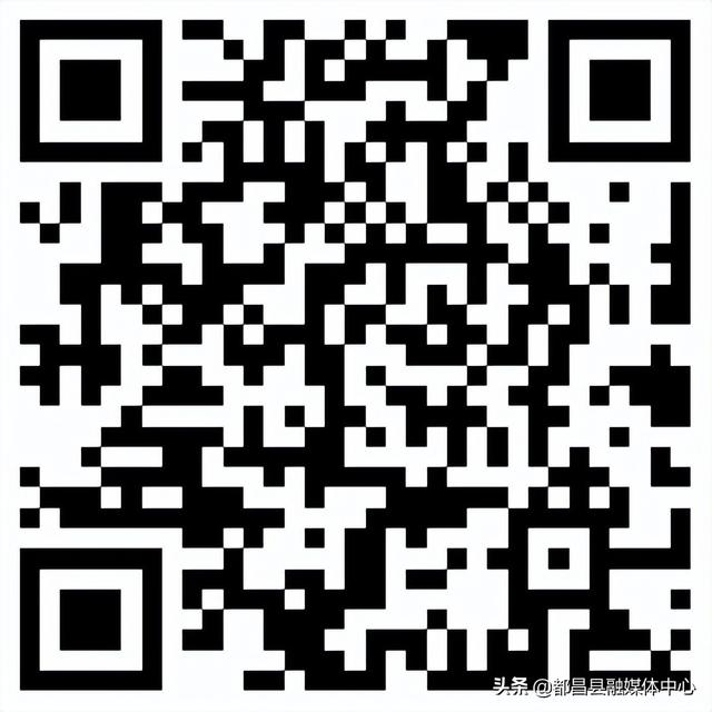九江理工职业学院2022年招生章程，九江职业技术学院2021年招生简章（我省公布2022年具有中等职业教育招生资格学校名单）