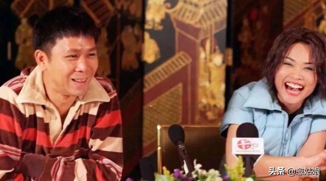 网络歌手名单大全，网络歌手排行榜（“命途多舛”的10位知名歌手）