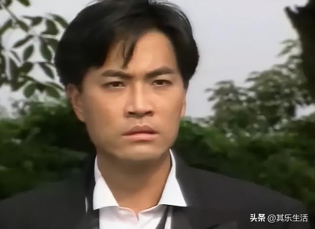 胜者为王石志康张嘉慧，《胜者为王Ⅱ天下无敌》30年