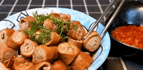 大肠和小肠的区别，羊大肠和羊小肠的区别（人生无常的大肠包小肠）