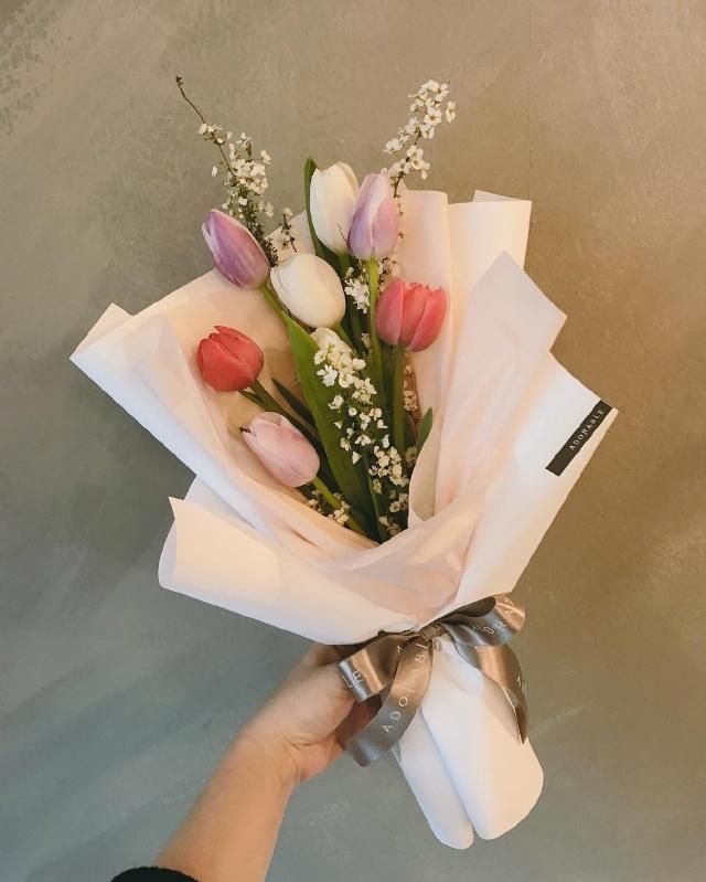 2022年春节祝福语，2022年春节祝福语简短80句（2022年虎年春节祝福语）