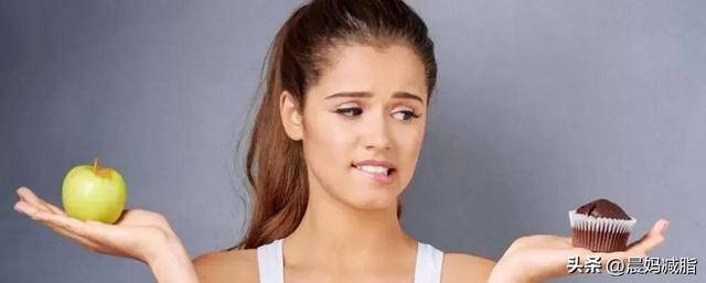 减脂晚餐食谱，一周减脂晚餐食谱（5天瘦10斤食谱，了解一下）