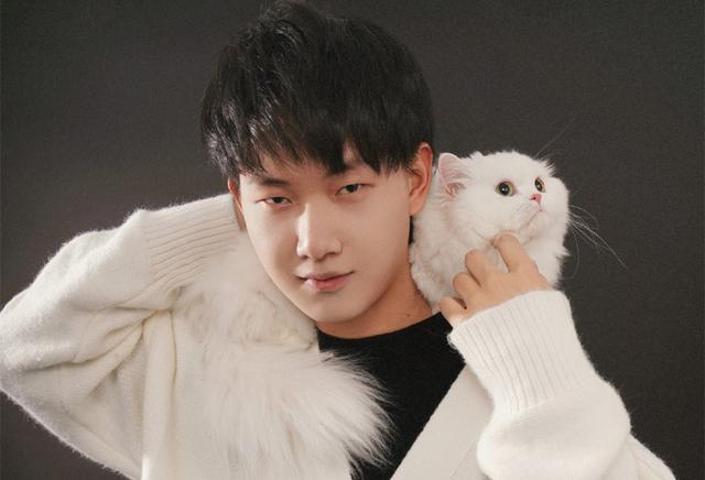 梓墨这个名字的寓意，带领WB从B组打上S组（梓墨这个名字的寓意女孩）