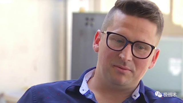 镭射和激光的区别是什么，镭射和激光的区别是什么意思（论可见激光指示器<1>丨装备）