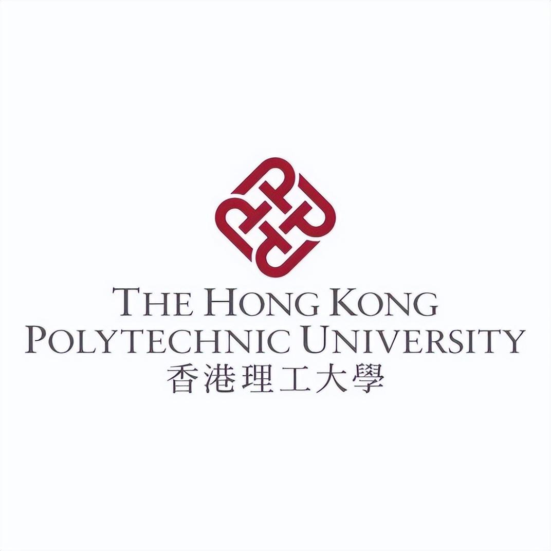 香港科技大学面试（香港八大名校）