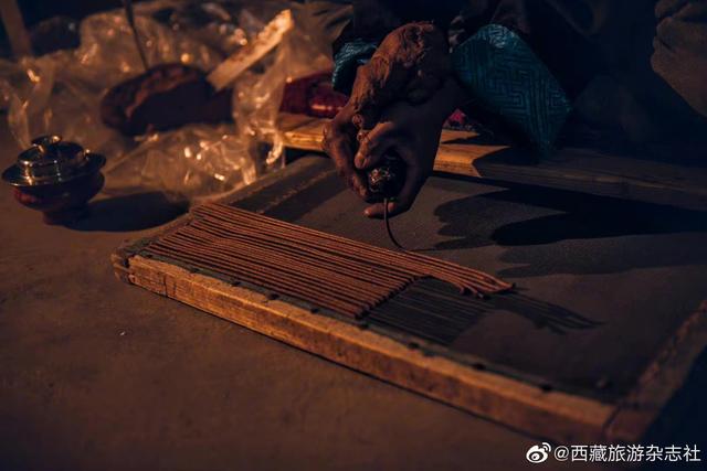 拉萨特产有哪些，西藏特产有哪些值得购买（让你不再空手而归）