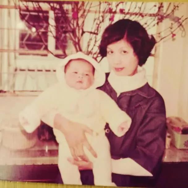 徐濠萦的店，徐濠萦的店全部倒闭还欠钱（她为什么嫁给了丁子高）