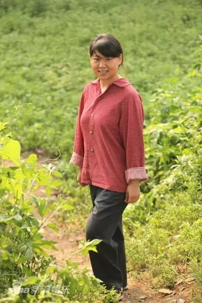 沈春阳：嫁赵本山徒弟小沈阳，虽夫妻恩爱20余年，但离婚传闻不断
