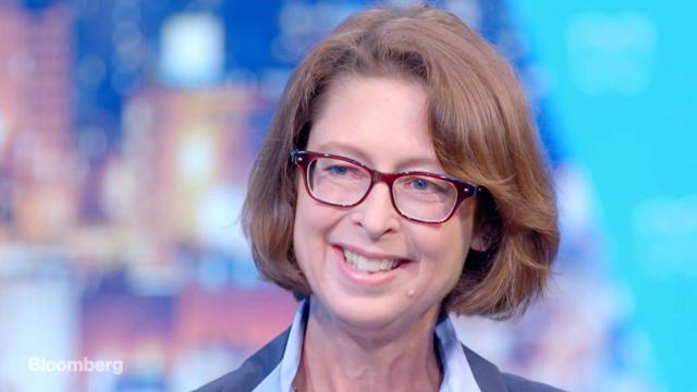 巧克力品牌世界排名，世界十大顶级巧克力（世界上最富有的10大家族）