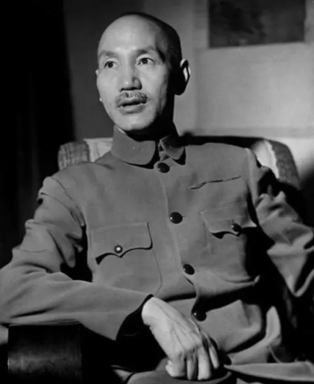 郑耀先的历史原型，郑耀先原型简介（自己闷头做到国军少将）