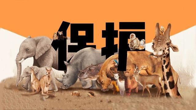 有哪些灭绝或濒临绝种的动物，濒临灭绝的动物是哪种（细数那些惨遭人类毒手的珍稀动物）