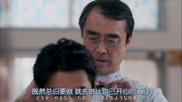 求助ran字开头的4字成语，ran开头的四字成语接龙（刷屏的孟晚舟最新演讲）