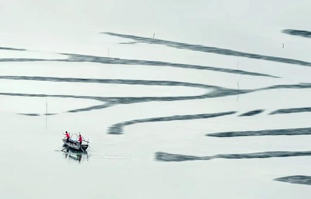 又老了一岁的心情说说，自己又老一岁的说说心情短语（30句有关生死的诗词句子）