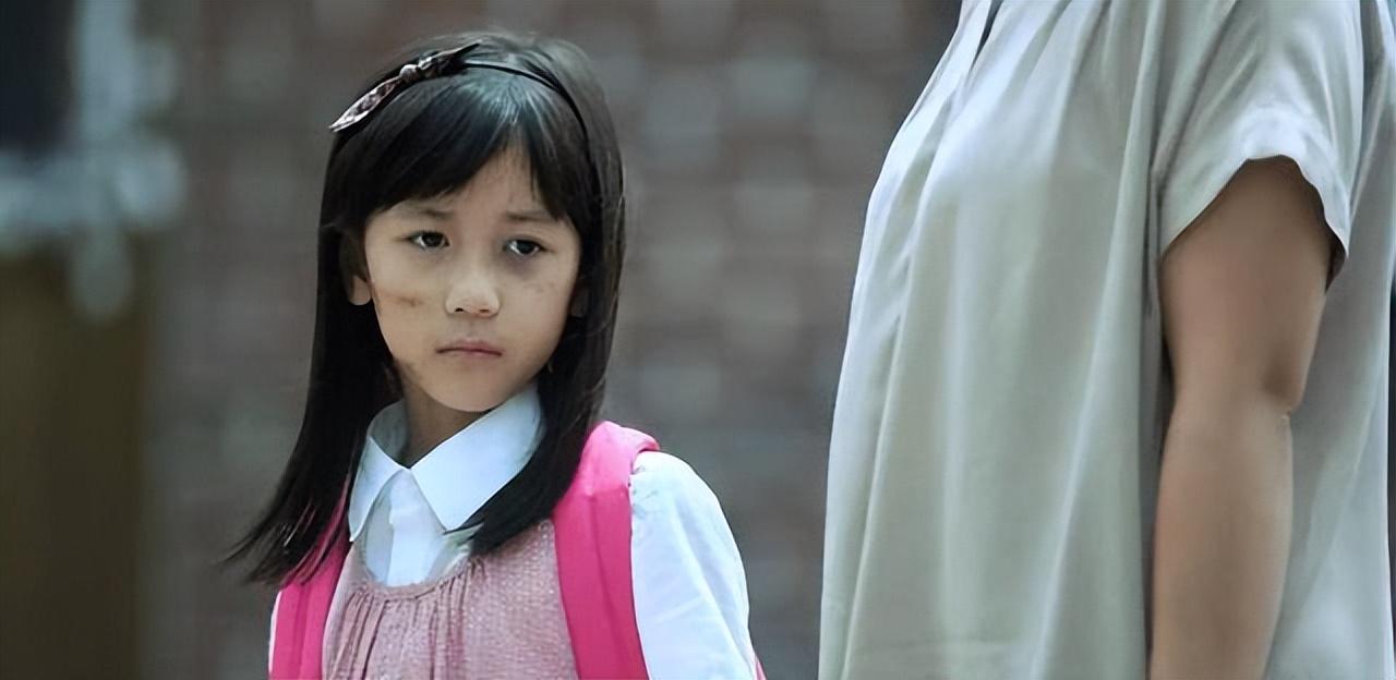 邪恶漫画之学校少女（假如花季少女被）