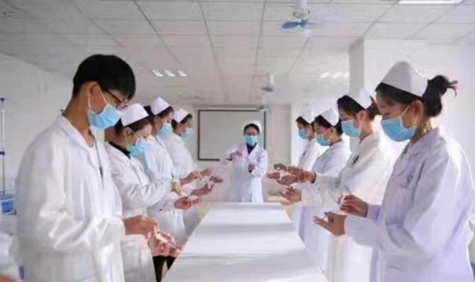 未来高薪行业(一月挣3万到5万的工作)
