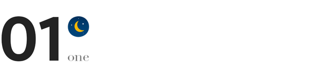 经典歌词大全(张杰经典歌词大全)