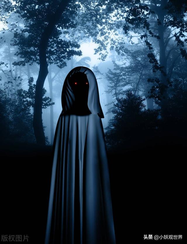 1314是什么意思啊，数字1314是什么意思啊（1314这个词原来是这样由来的）