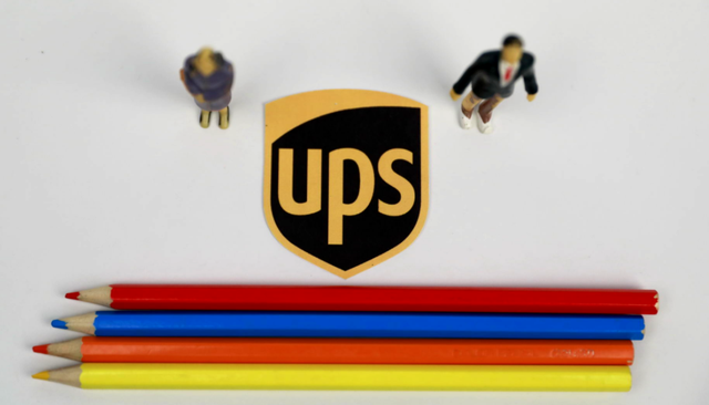 现在做什么生意最好，现在都有什么生意好做（快递行业这一年发生了什么）