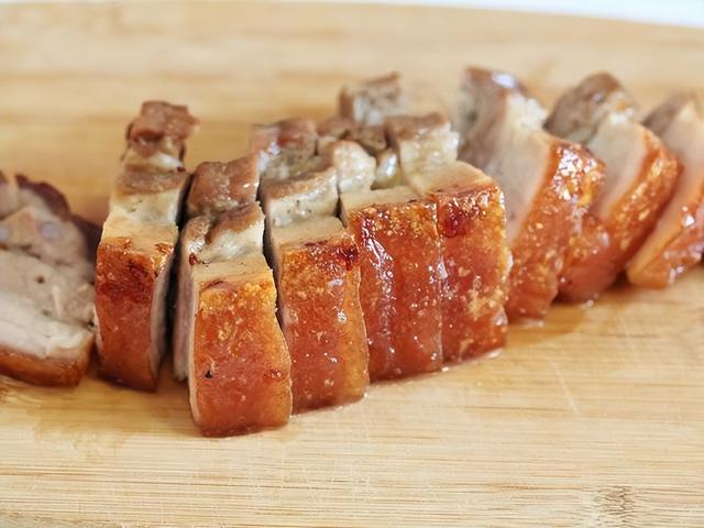 广东有什么好吃的，广东都有什么好吃的广东美食（去广东必吃的6道美食）