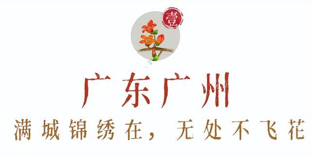 花城是指我国哪一城市，花城指的是哪个地方（中国最美“花城”）