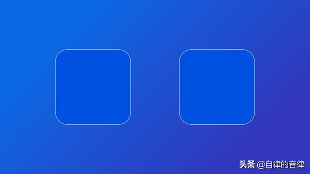 阴影是什么意思，阴性是什么意思?核酸检测（想给你介绍一个超强的PPT功能）