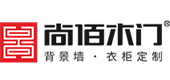 永康十大木门品牌排行榜，热烈祝贺珑璟木门入围2022中国木门十大品牌