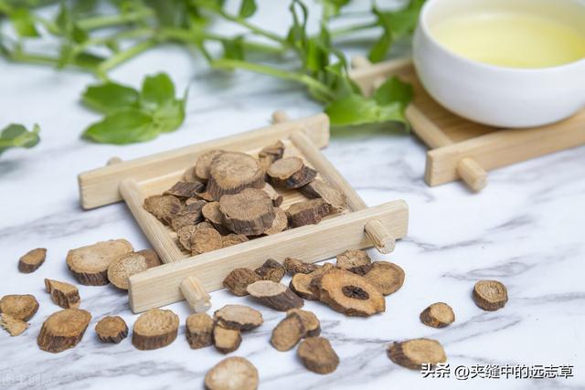 对心脏好的中药，治疗心脏病最好的中药是什么（送你十一味中药）