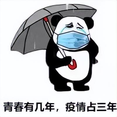 0的大写是零还是O，0的大写（回条短信卡里钱全没了....）