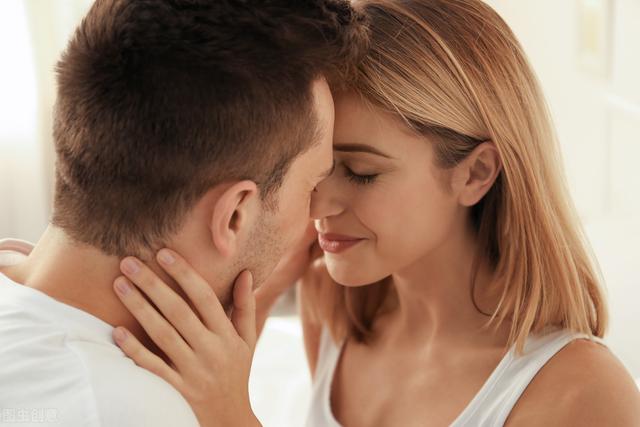 如何增进情侣的感情，情侣之间怎样增进感情（如何增进夫妻感情）