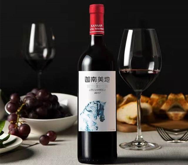 酿酒葡萄品种有哪些，酿酒葡萄品种有哪些种类（8款“行家都夸赞”的葡萄酒）