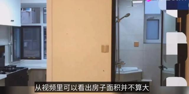 一颗颗眼泪都是爱演员表，一颗颗眼泪都是爱 剧照（13位演员人生迥异）