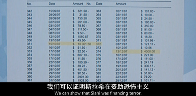 剥夺者手机电影院在线，掠夺者剥夺者动漫在线观看（美国这个“丑闻”）