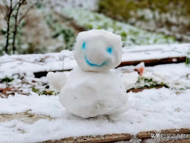 两个横批的春联大全，春节对联横批