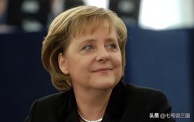 国土面积世界排名，日本国土面积世界排名（欧洲最富和最穷的5个国家）