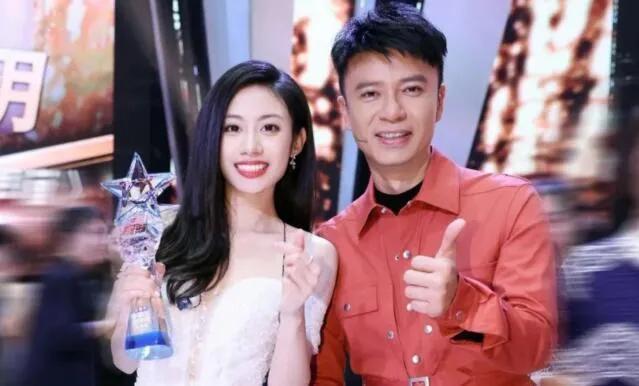 盘点历届《中国好声音》冠军及导师