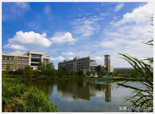 车辆工程专业考研学校排名，车辆工程考研院校排名及分数（重庆交通大学研究生生源院校）