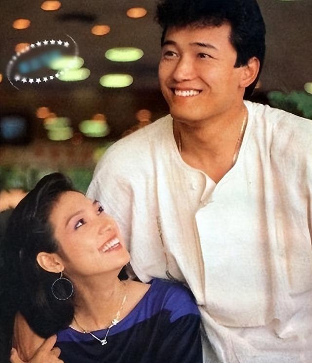 来自江苏的男明星，娱乐圈这10位男星太稀缺了